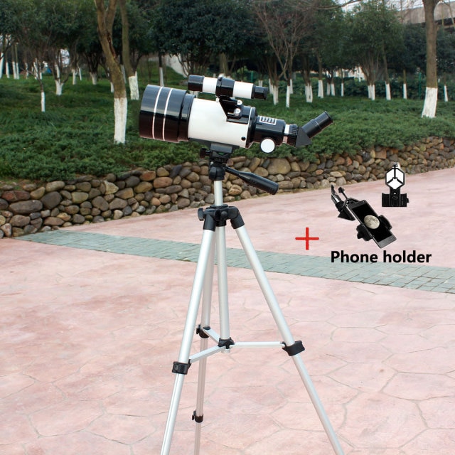 Add PhoneHolder