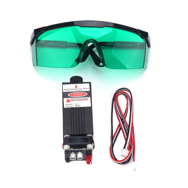 1000mw laser
