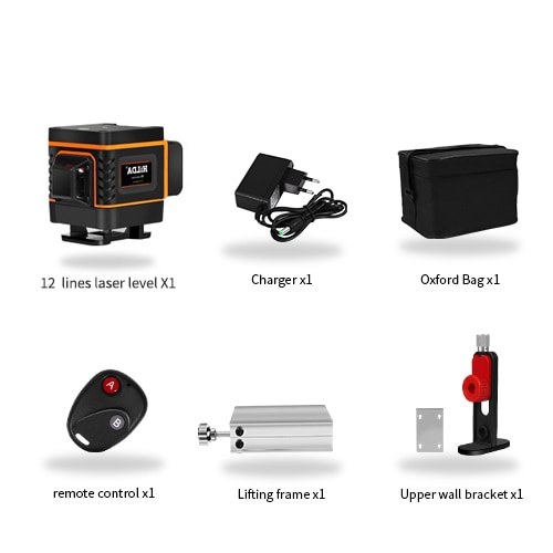Set 4
