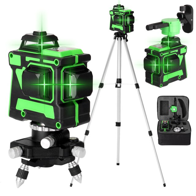 3D12Lines bracketEU