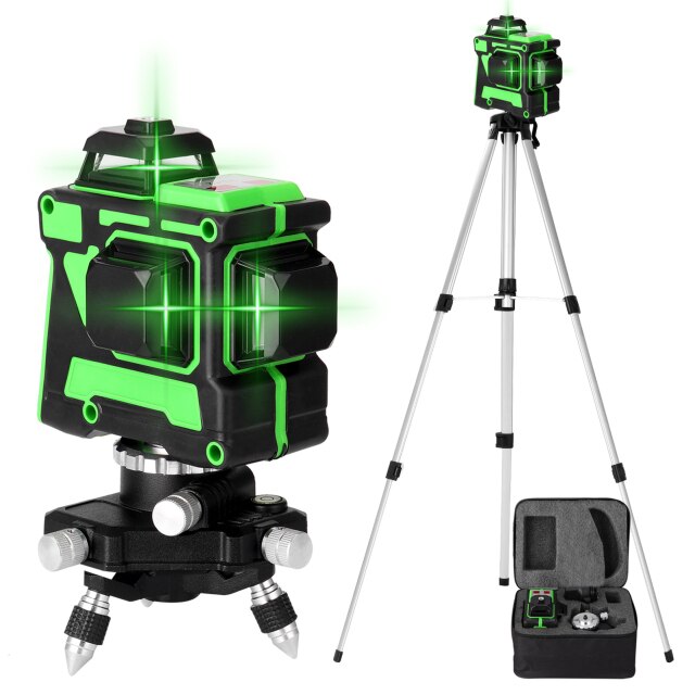 3D12LinesnobracketEU