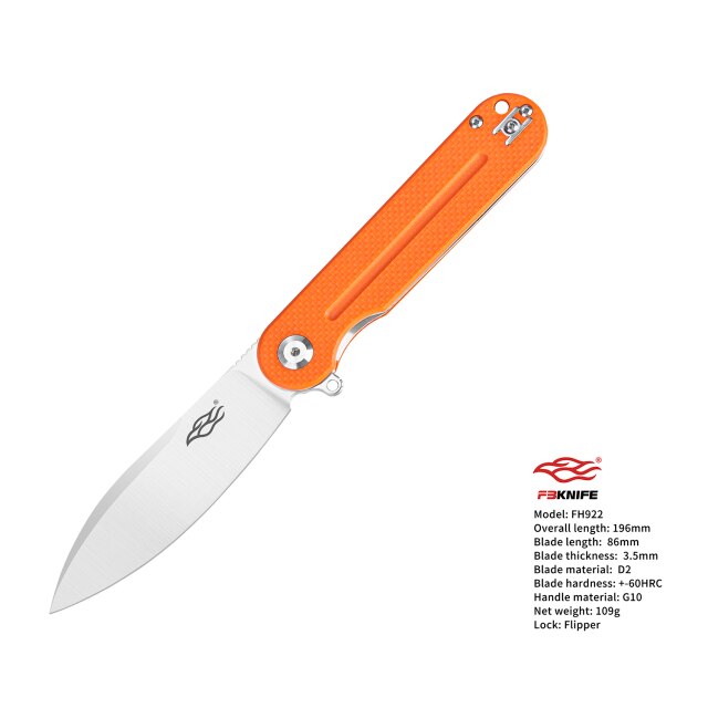 FH922-OR