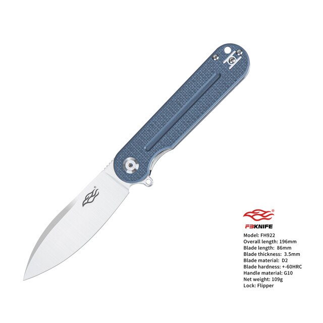 FH922-GY