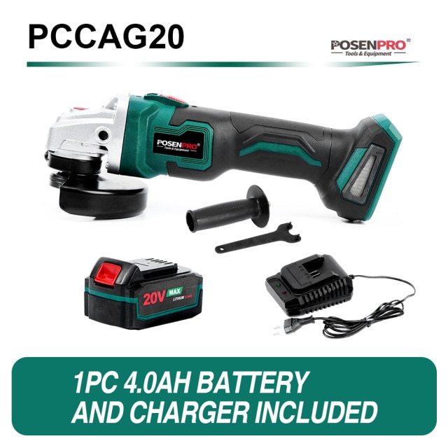 1pc battery
