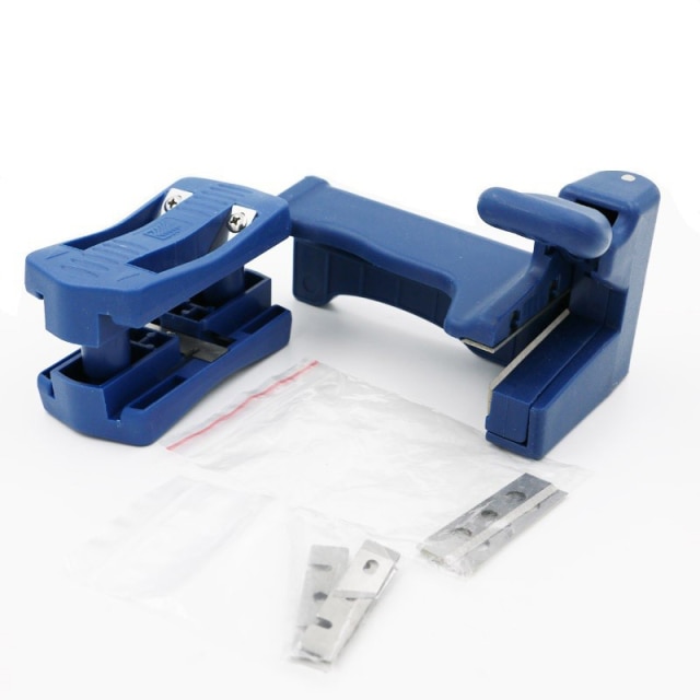 2pcs trimmer