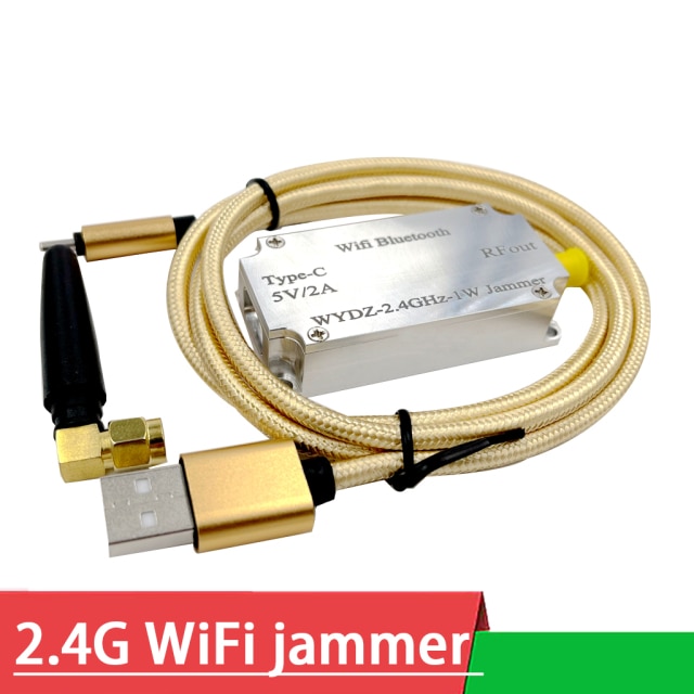 2.4G
