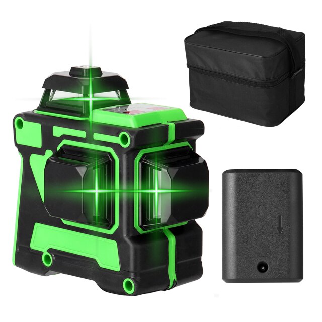 EU Plug 1 Battery