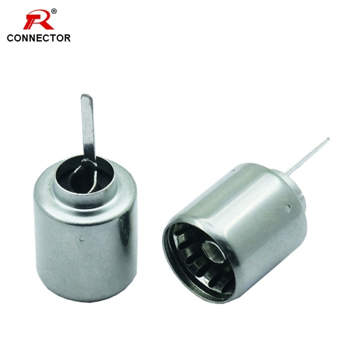 8pcs-DVB-T-TV-PAL-Cable-Connector-Metal-Iron-TV-Female-Coaxial-RF-Adapter-Connector-Welding