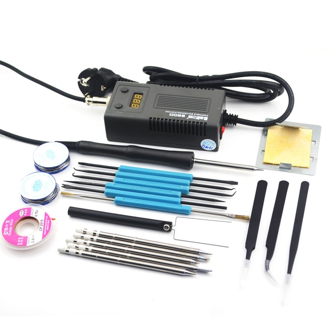 950D ZH SET 1