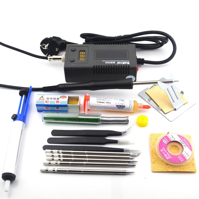 950D 559 SET 2