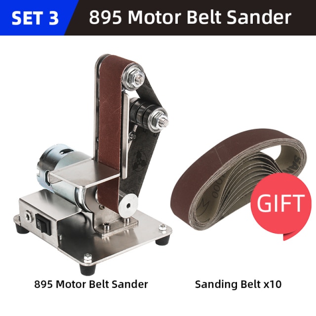 895
