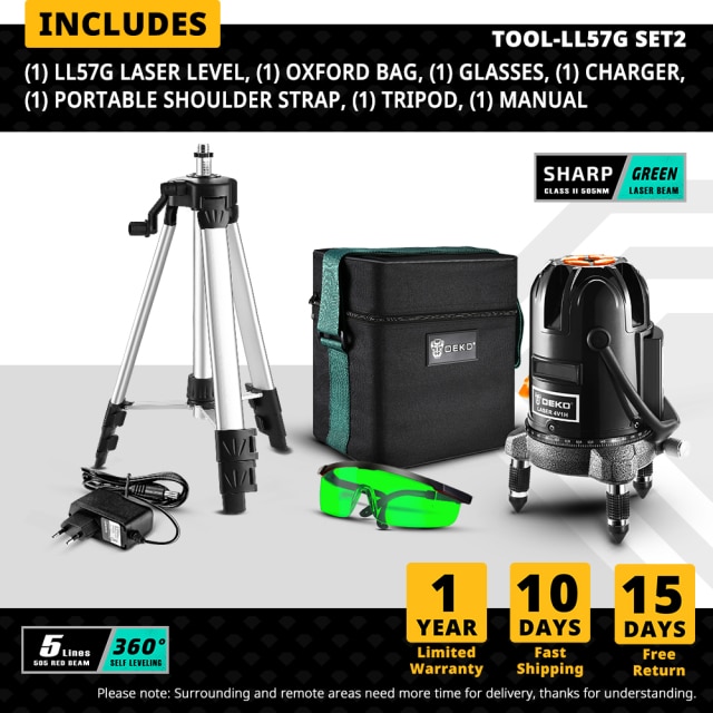 LL57G-SET2