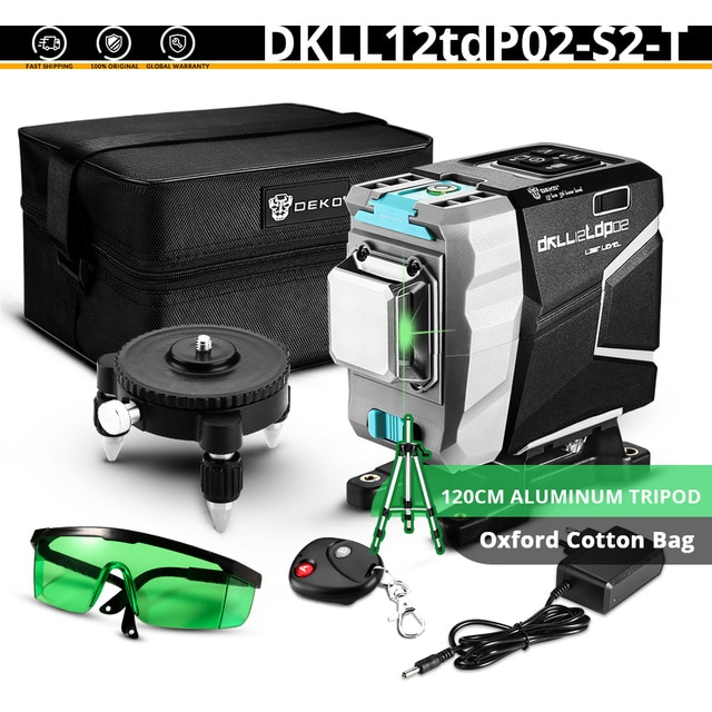 DKLL12tdP02-S2-T
