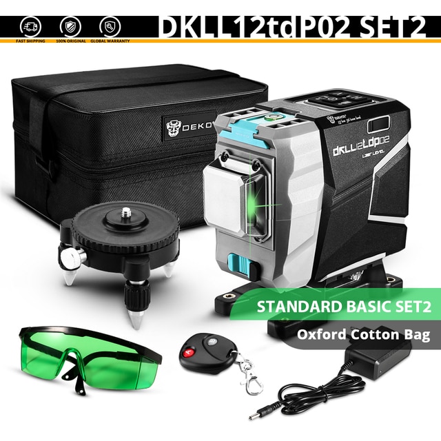 DKLL12tdP02-S2