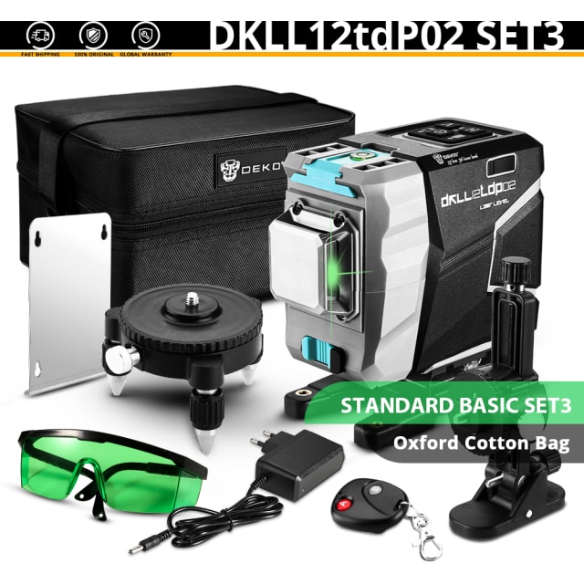 DKLL12tdP02-S3