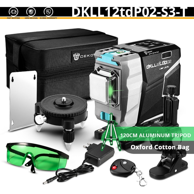 DKLL12tdP02-S3-T
