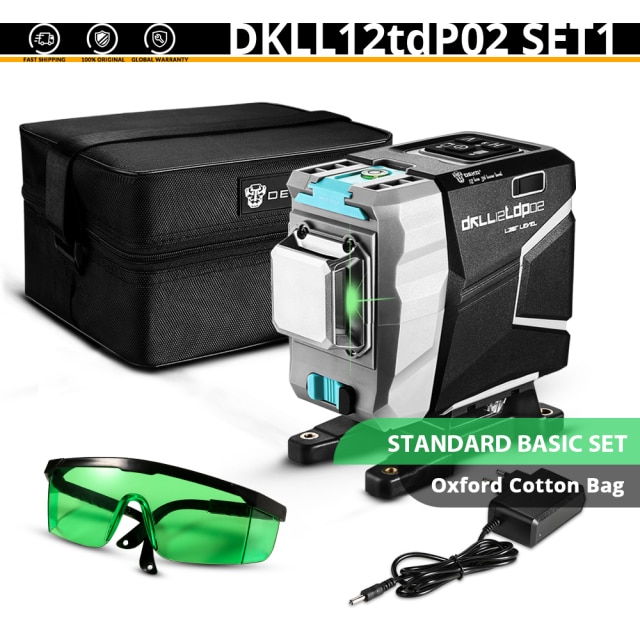DKLL12tdP02-S1