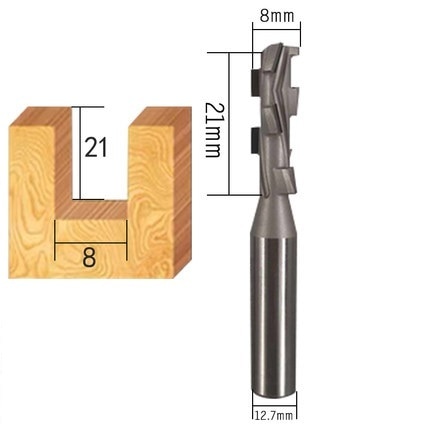 8X20XZ2