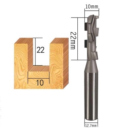 10X22XZ2