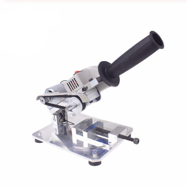 only machine