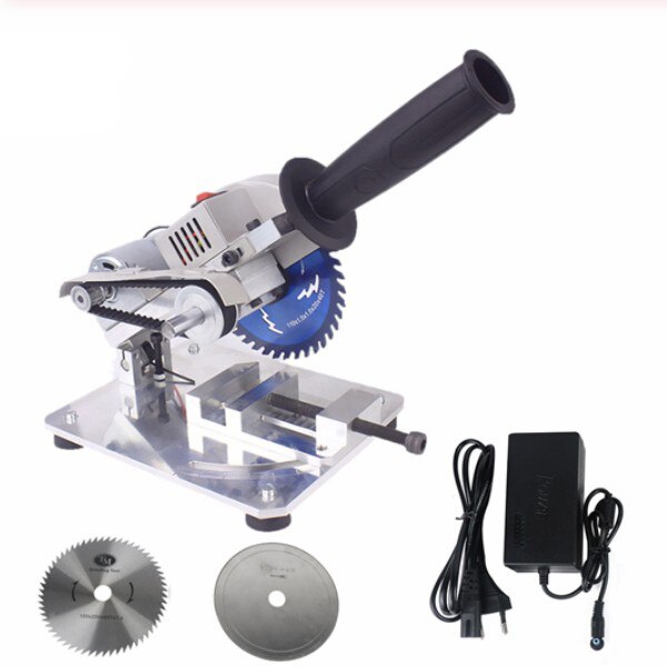 MachinePowerSawBlade