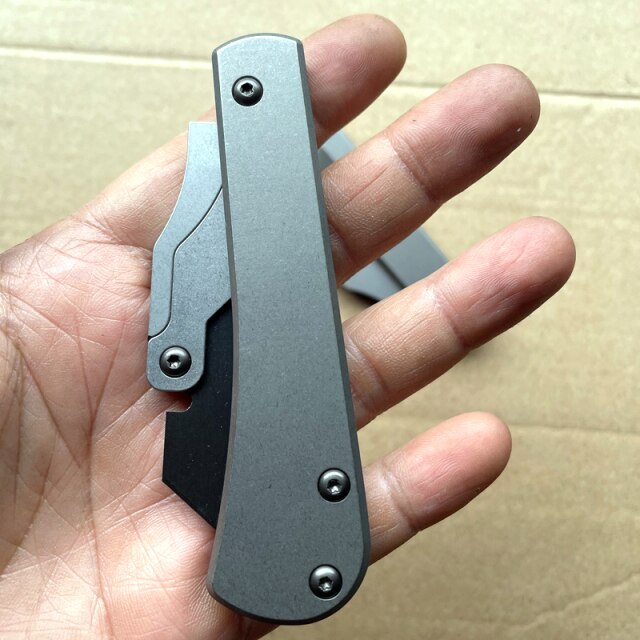 Original color
