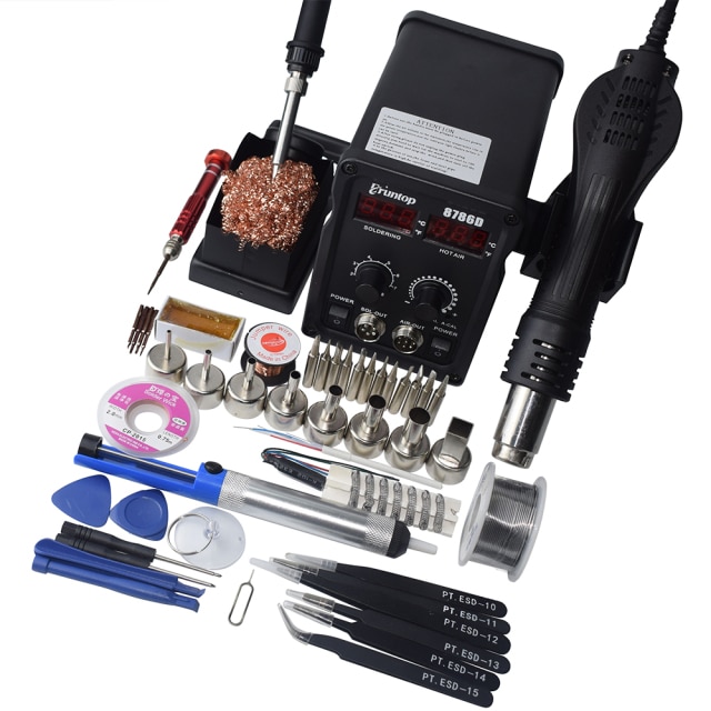 RTP-8786D-G