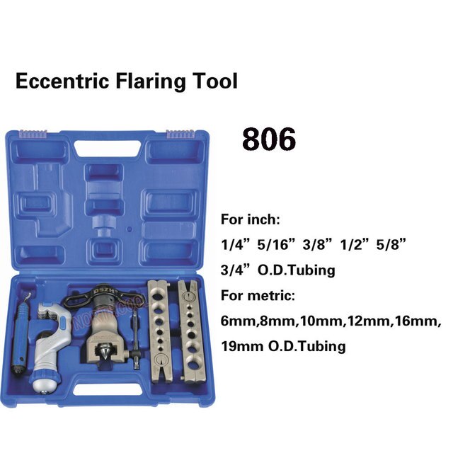 R806