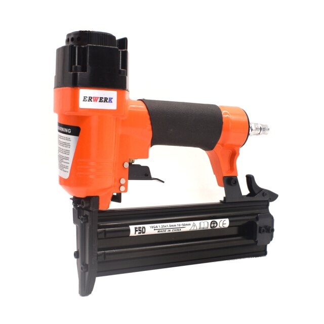 F50 Air Gun