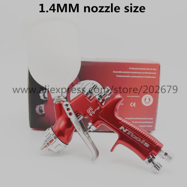 bend handle 1.4mm