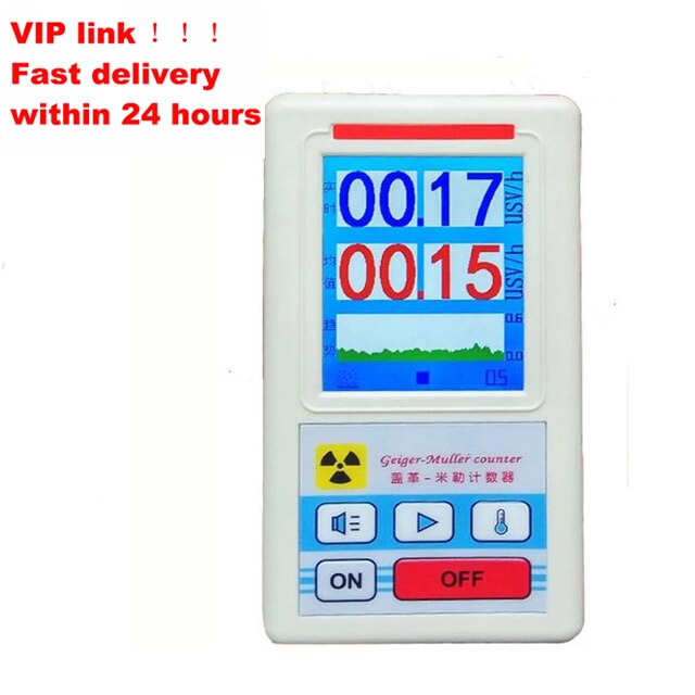VIP1