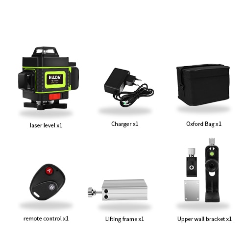 Set 4