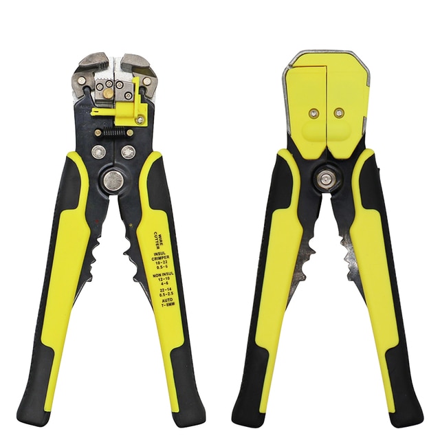 SJ-D2 Yellow