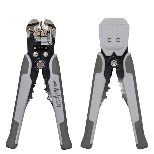 SJ-D2 Gray