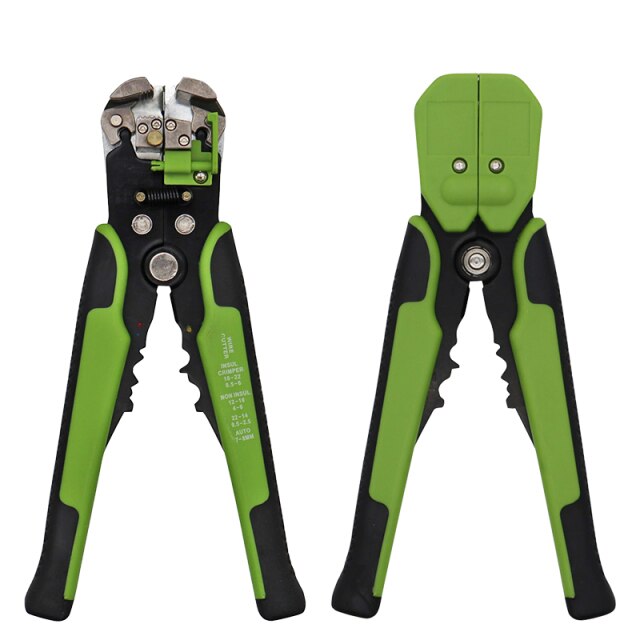 HS-D2 Green