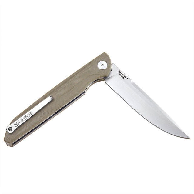 CK9171WS-S