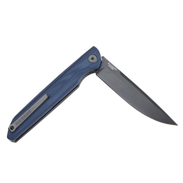 CK9171GY-GT