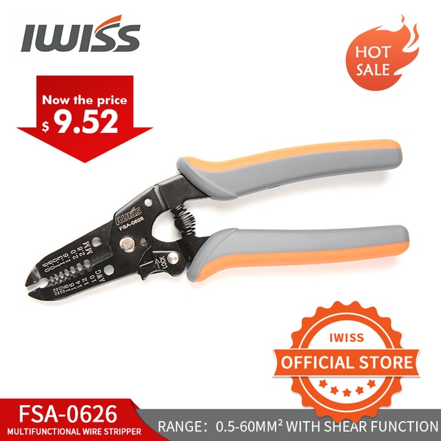 FSA-0626