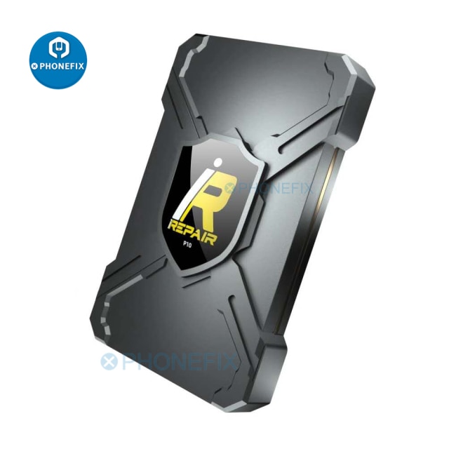 iRepair p10