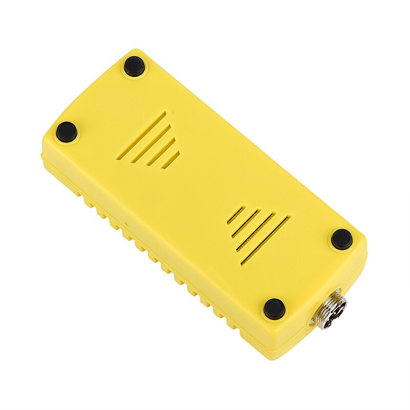 Jcd 8858 750W Forrasztási Hőlégfúvó 100 ℃ -400 ℃ Hőlégfúvó Állomás ...