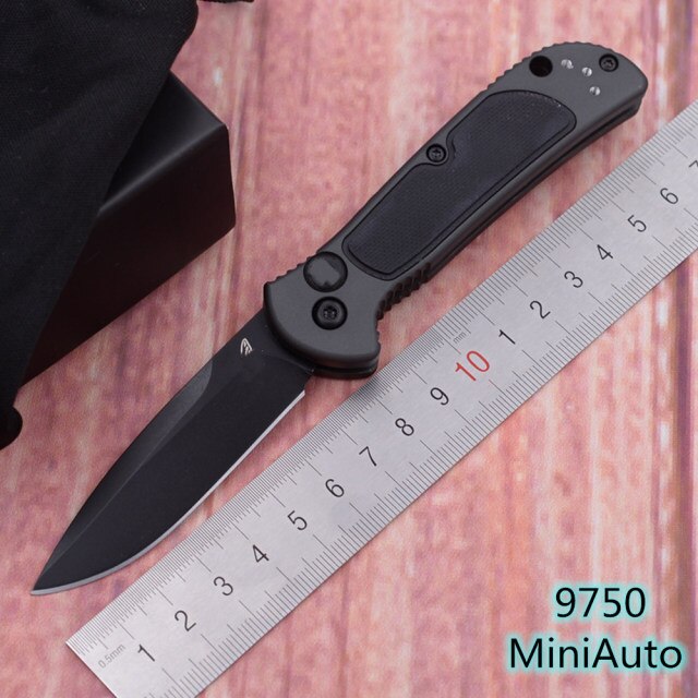 9750BK