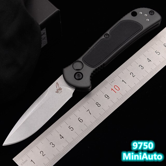 9750