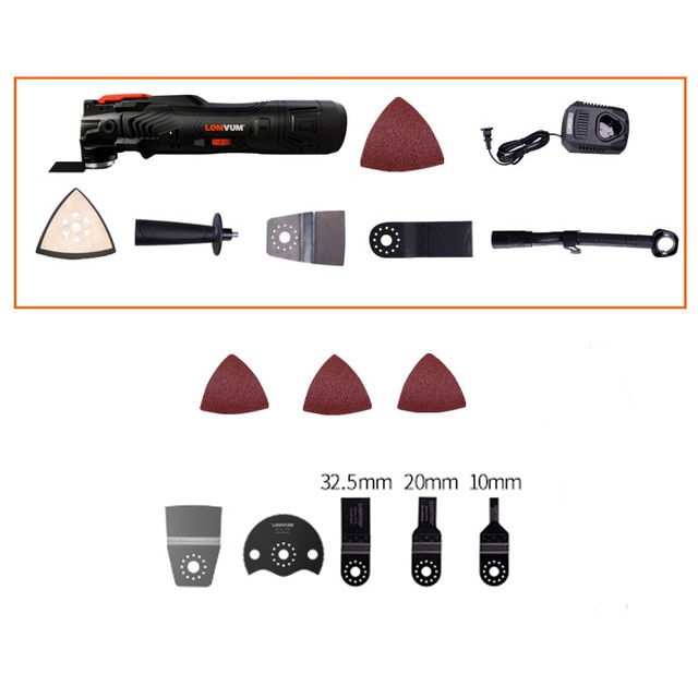 Set2 1 battery