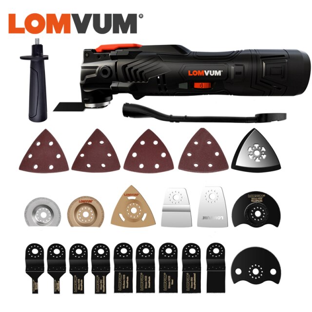 FULL SET 2 BATTERY