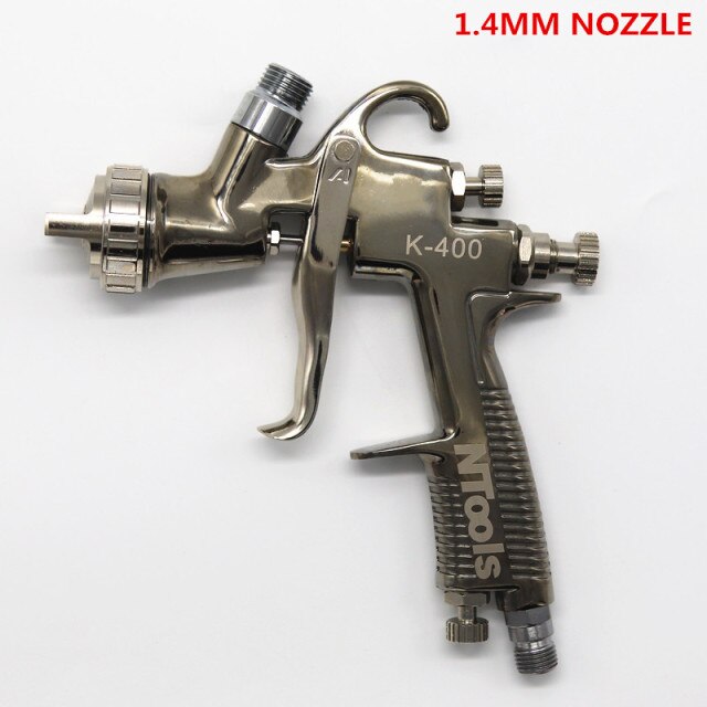 1.4MM NOZZLE