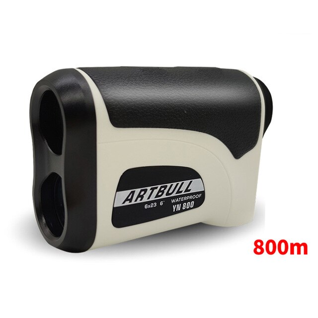 YN-800m