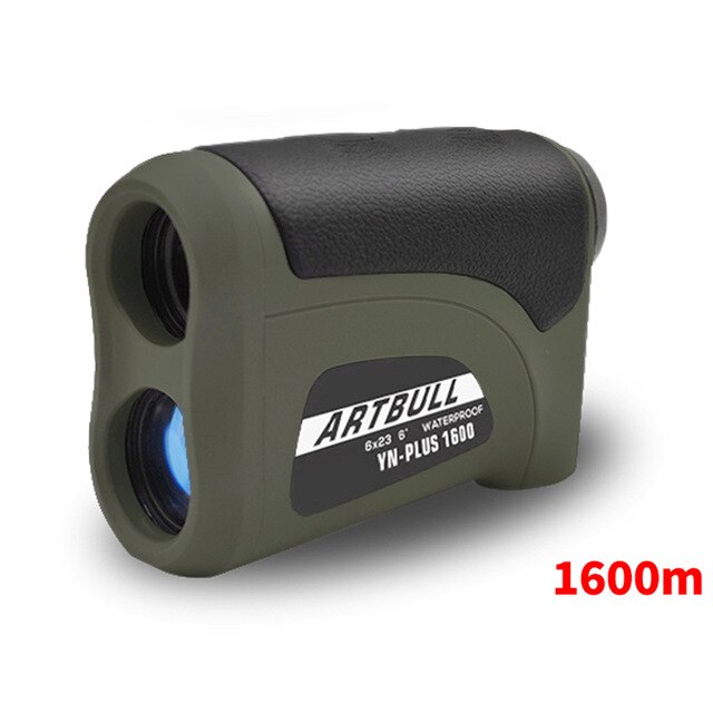 YN-1600m