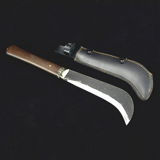 G-cd135B