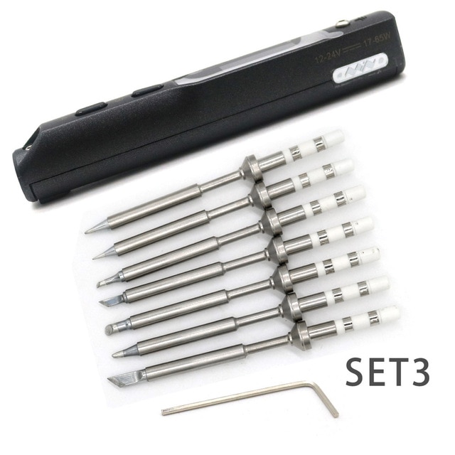 Set3