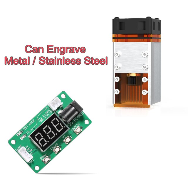 50W Kits (A40630)-173